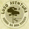 Parque Aventura - Serra da Boa Viagem